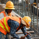 Outdoor Renovation Trends That Will Your