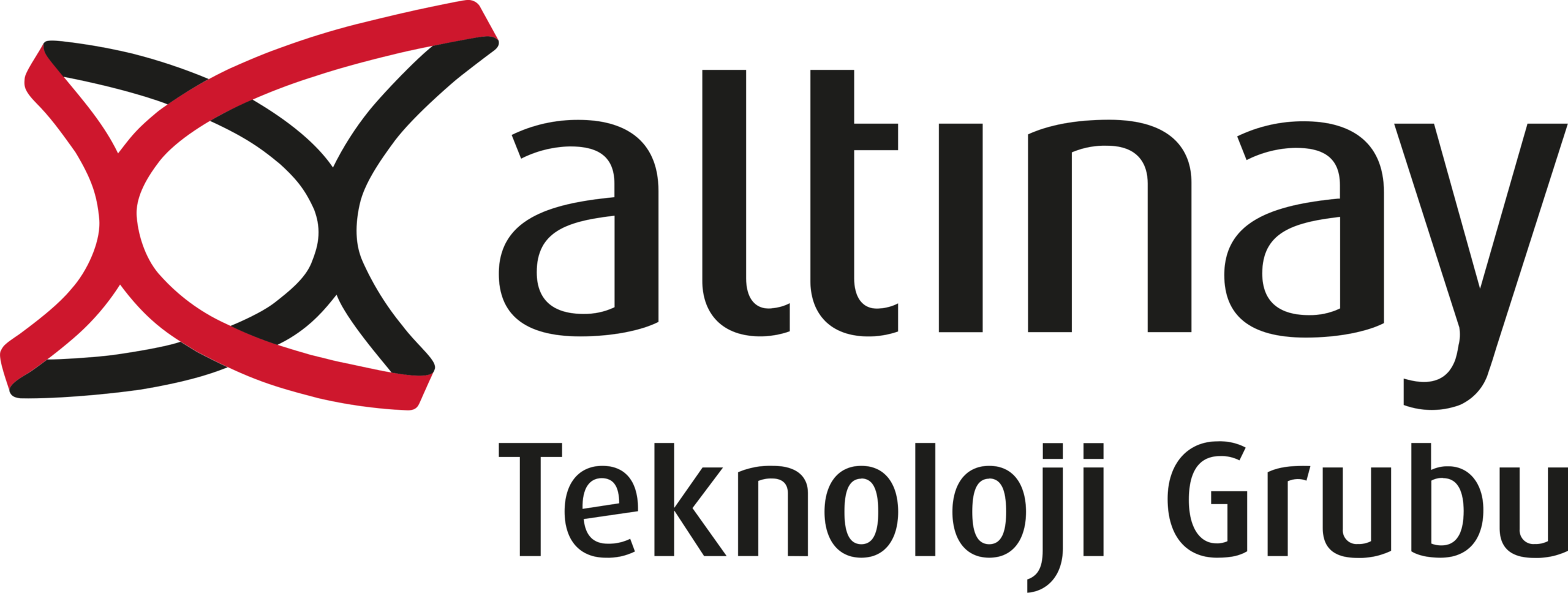 Altınay