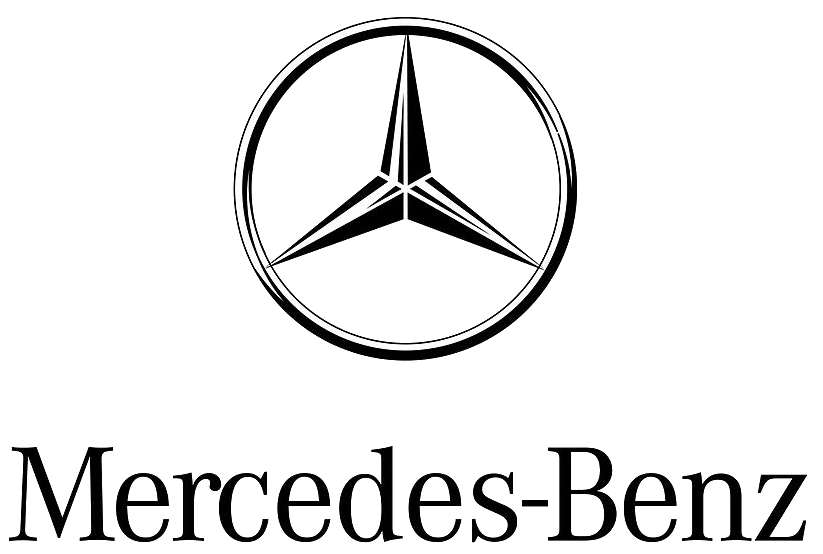 Mercedes Truck