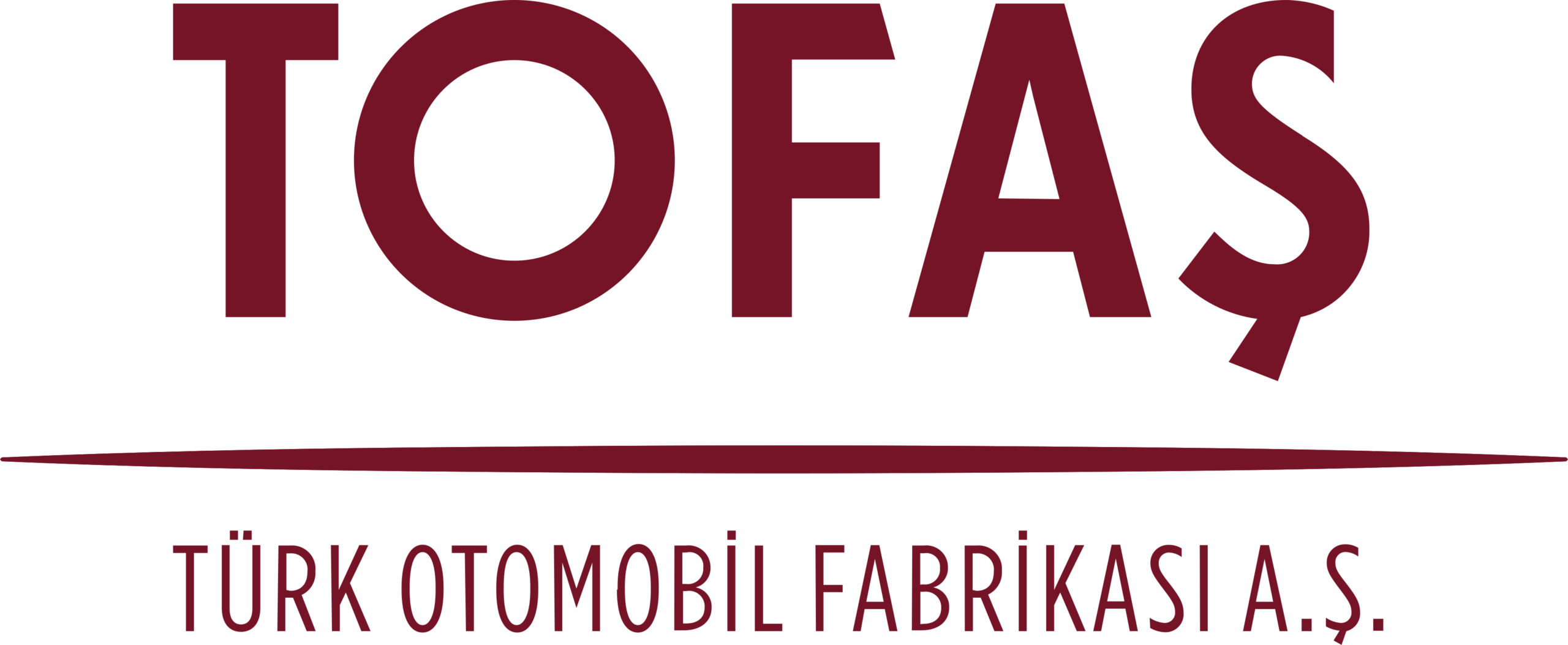 Tofaş Türk