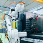 Endüstriyel Otomasyon Nedir? 2026 Güncel Rehber, Avantajlar ve Uygulama Alanları